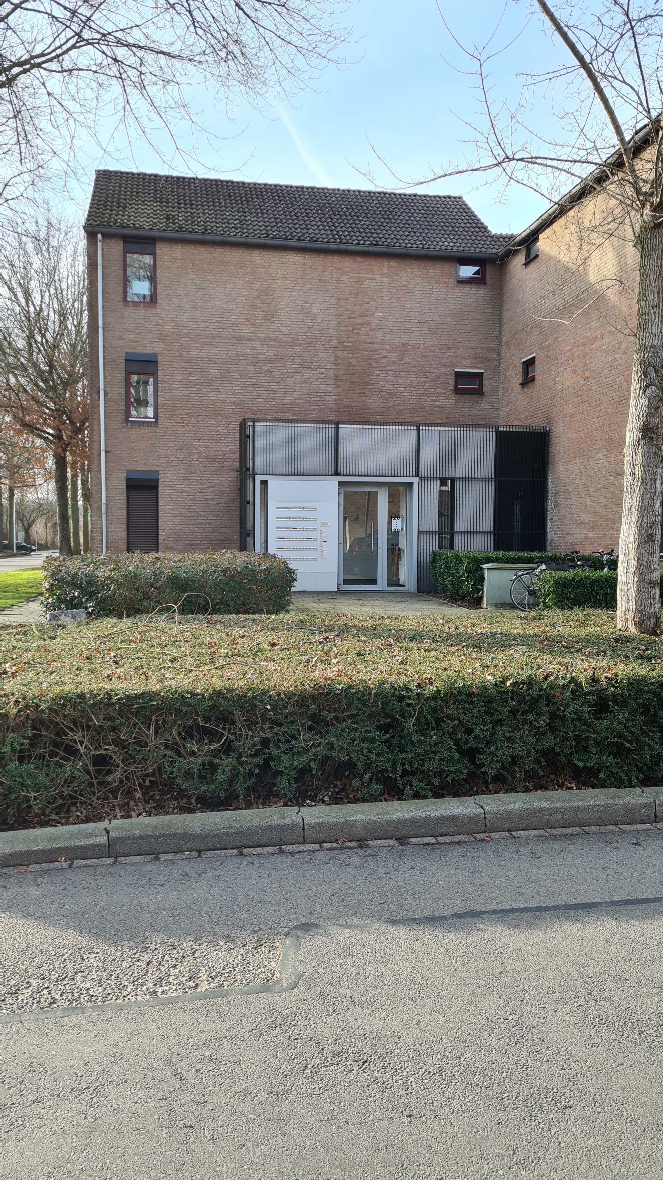 Borghaag 124 C – foto 2