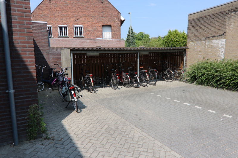 Overhoven 37 2 – foto 2