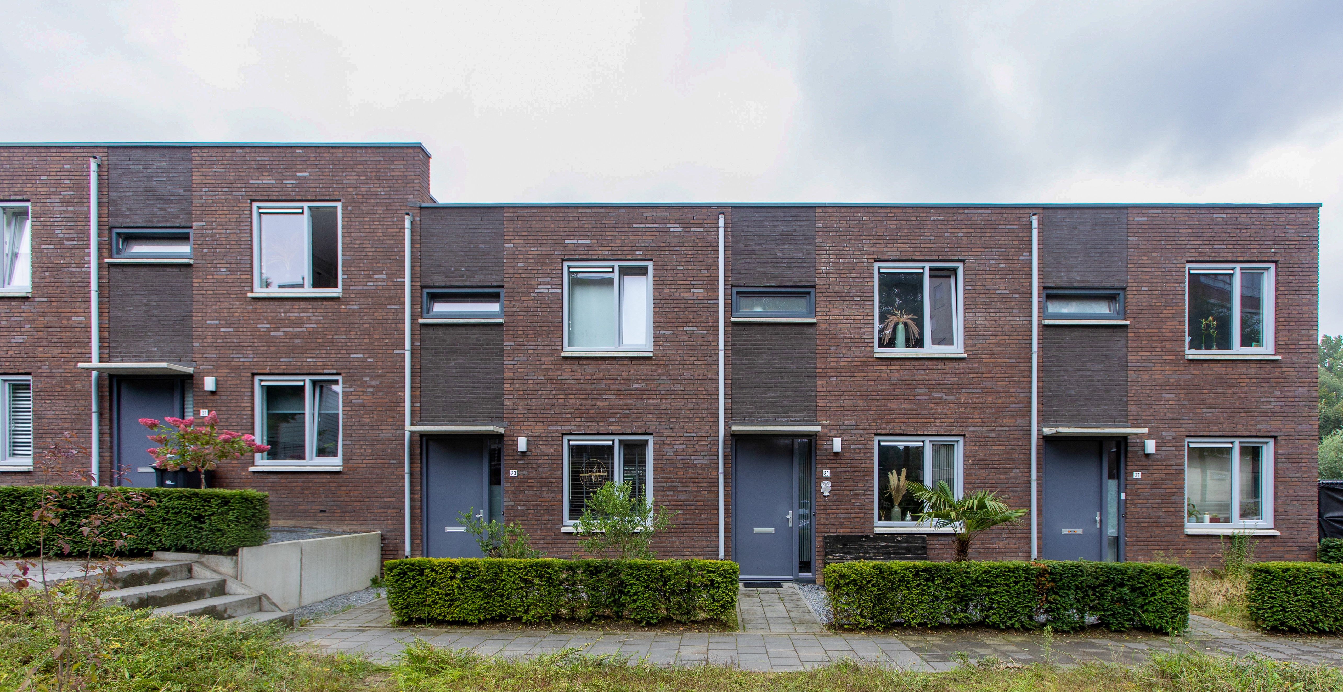 Onderste Scheydt 33, 6372 RD Landgraaf, Nederland