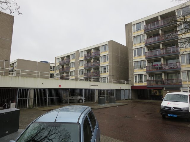 Ruijsstraat 31A