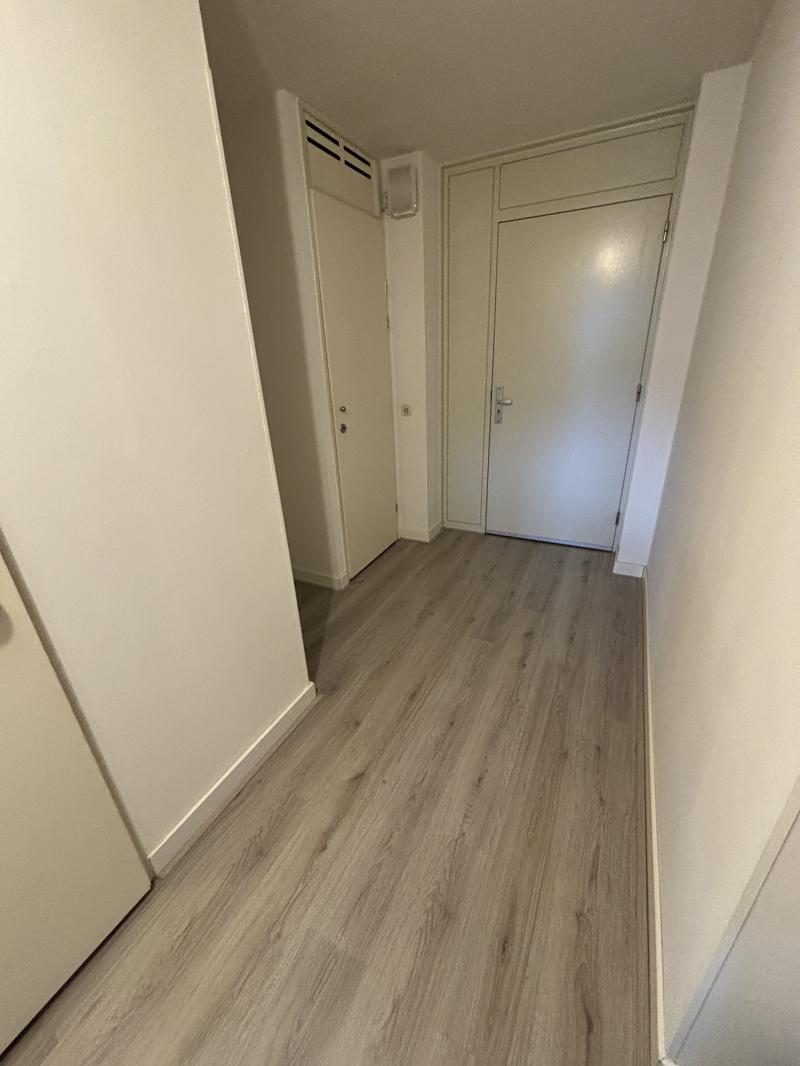 Cavaleriestraat 122 + parking – foto 7