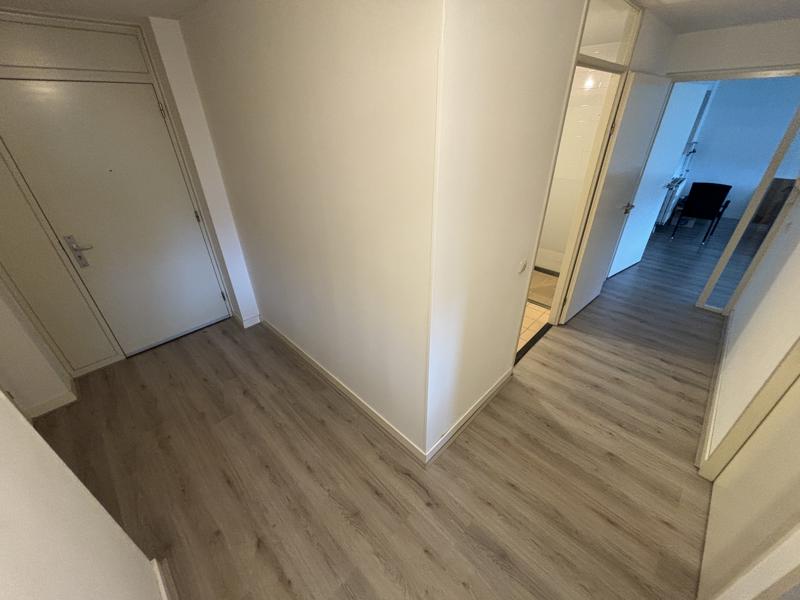 Cavaleriestraat 122 + parking – foto 8