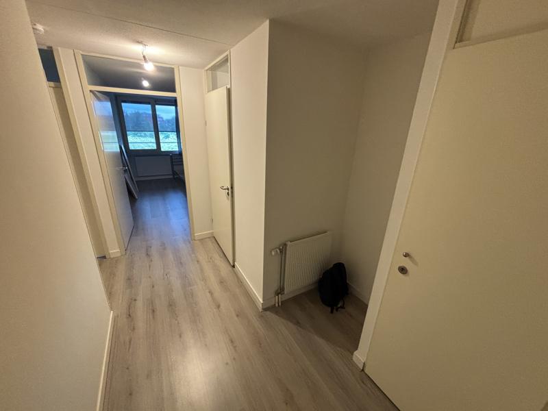 Cavaleriestraat 122 + parking – foto 9