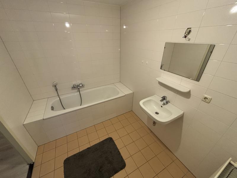 Cavaleriestraat 122 + parking – foto 12
