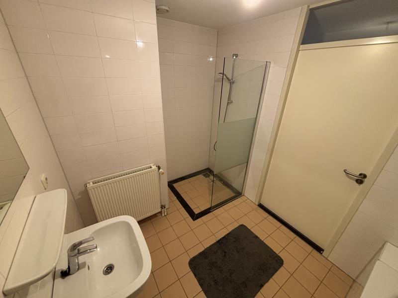 Cavaleriestraat 122 + parking – foto 13