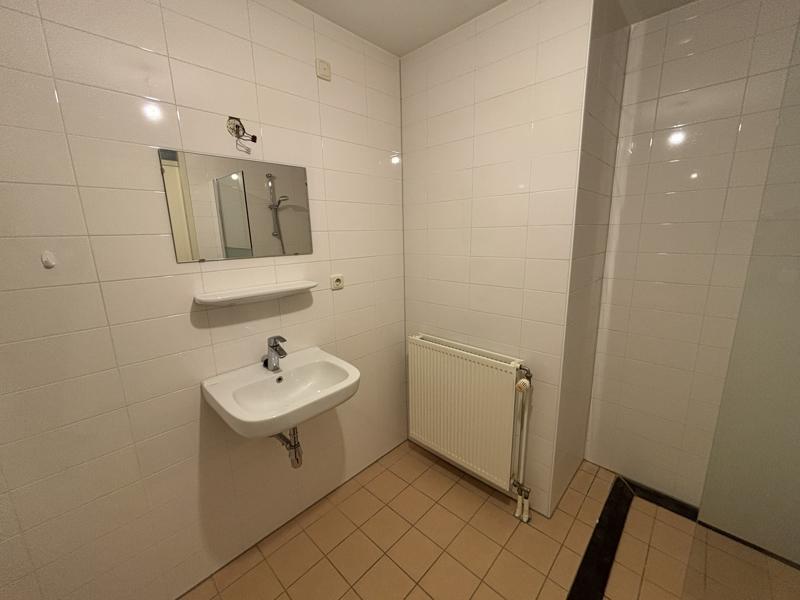 Cavaleriestraat 122 + parking – foto 15