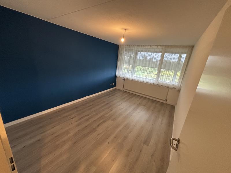 Cavaleriestraat 122 + parking – foto 16