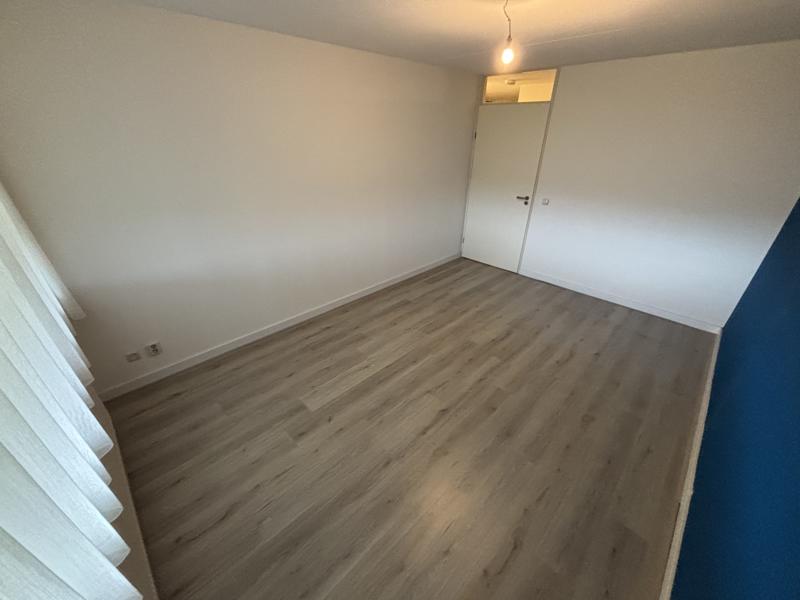 Cavaleriestraat 122 + parking – foto 17