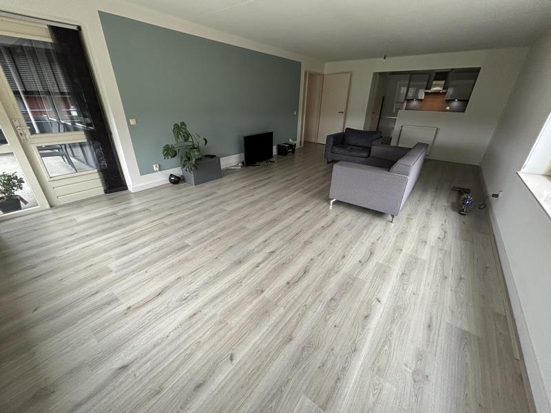 Cavaleriestraat 122 + parking – foto 29
