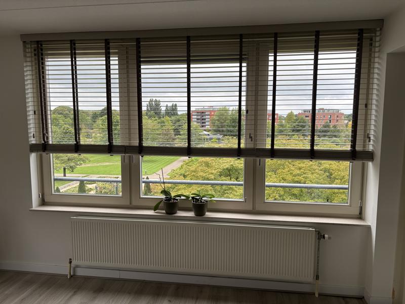 Cavaleriestraat 122 + parking – foto 32