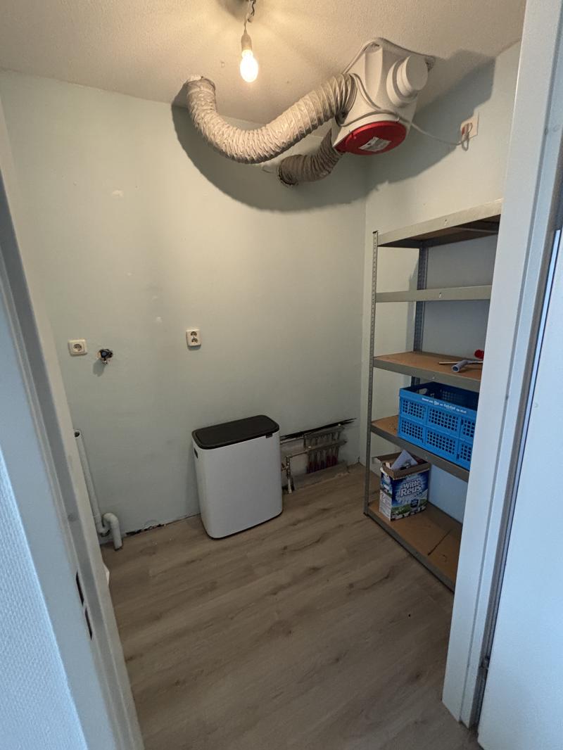 Cavaleriestraat 122 + parking – foto 43