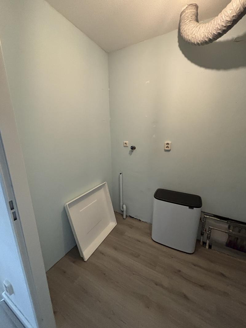 Cavaleriestraat 122 + parking – foto 44