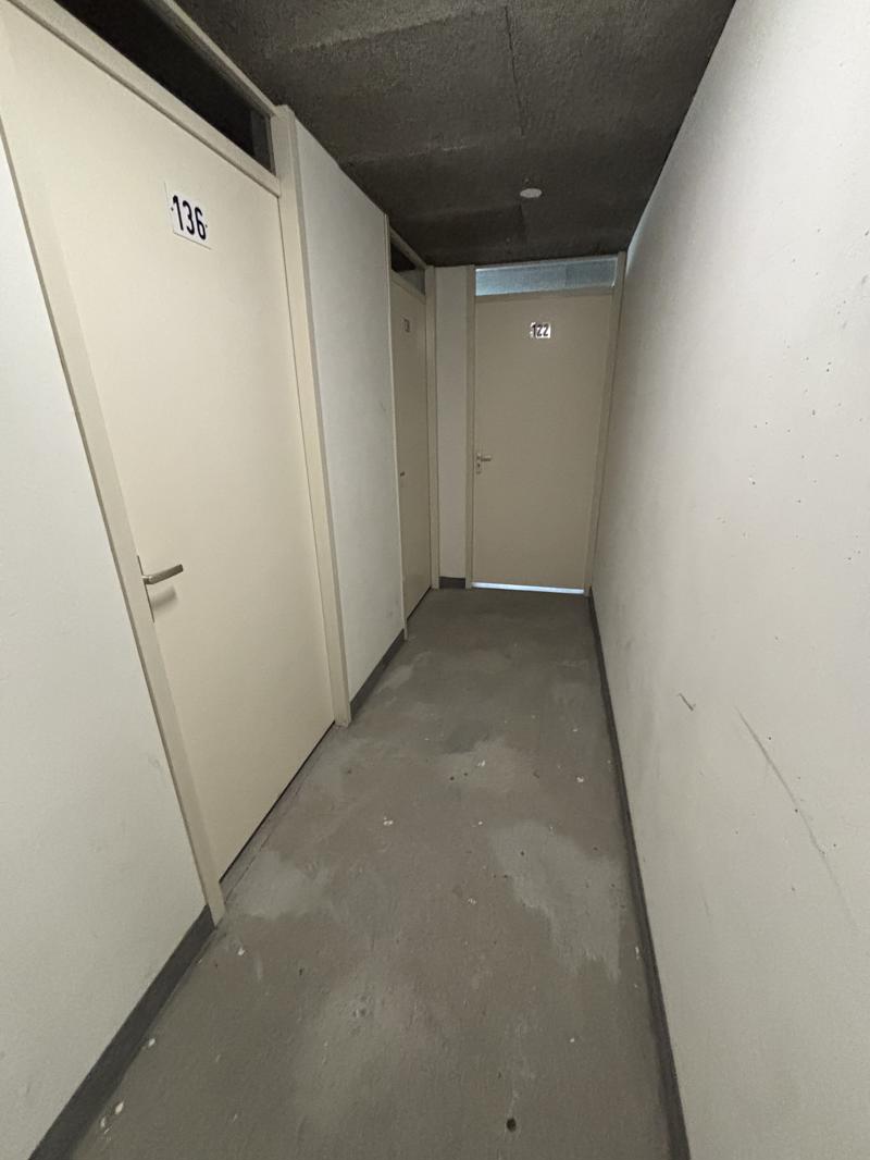 Cavaleriestraat 122 + parking – foto 45