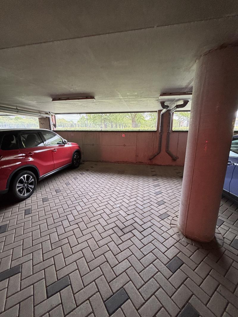 Cavaleriestraat 122 + parking – foto 49