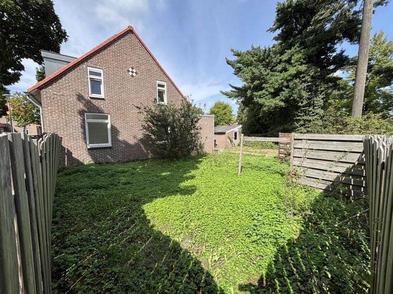 Emmastraat 23