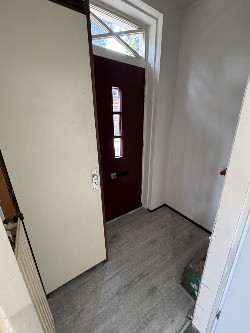 Emmastraat 23