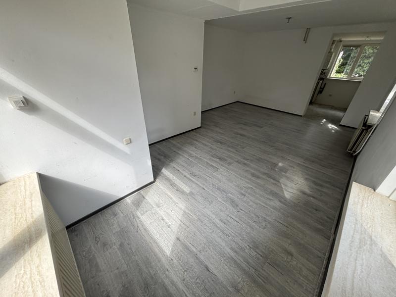 Emmastraat 23