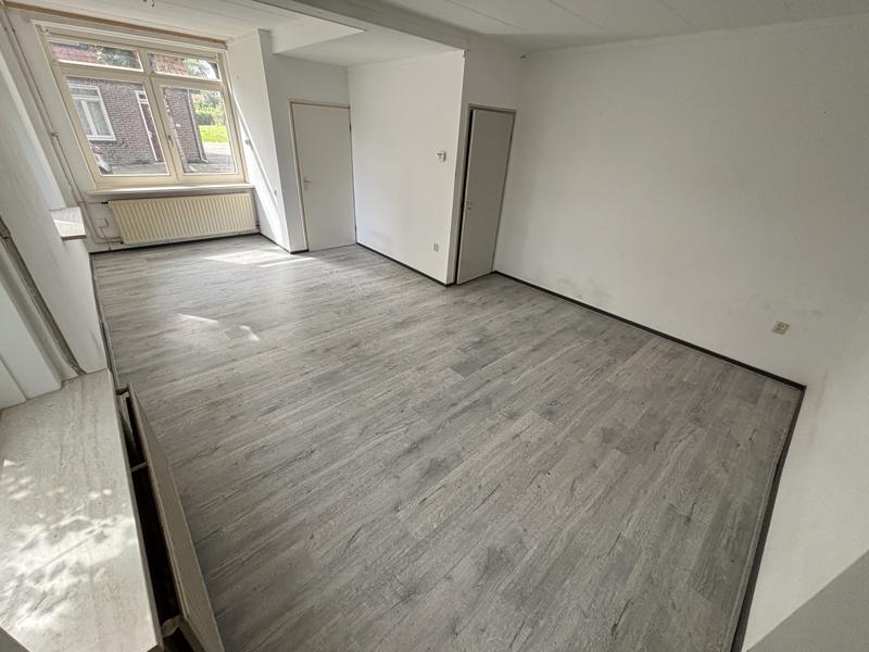 Emmastraat 23
