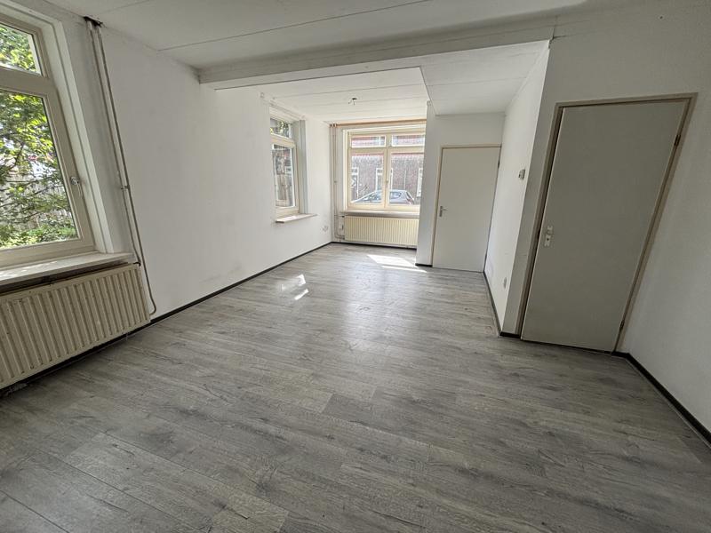 Emmastraat 23
