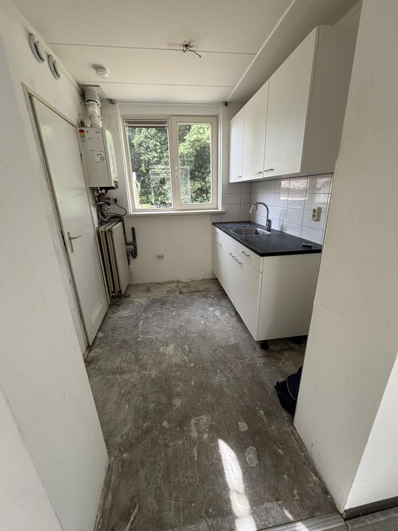 Emmastraat 23