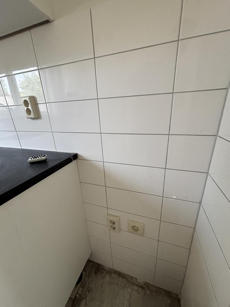 Emmastraat 23