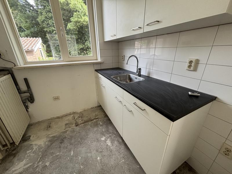 Emmastraat 23