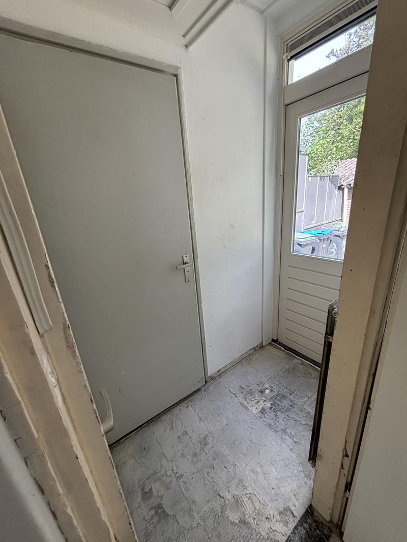 Emmastraat 23
