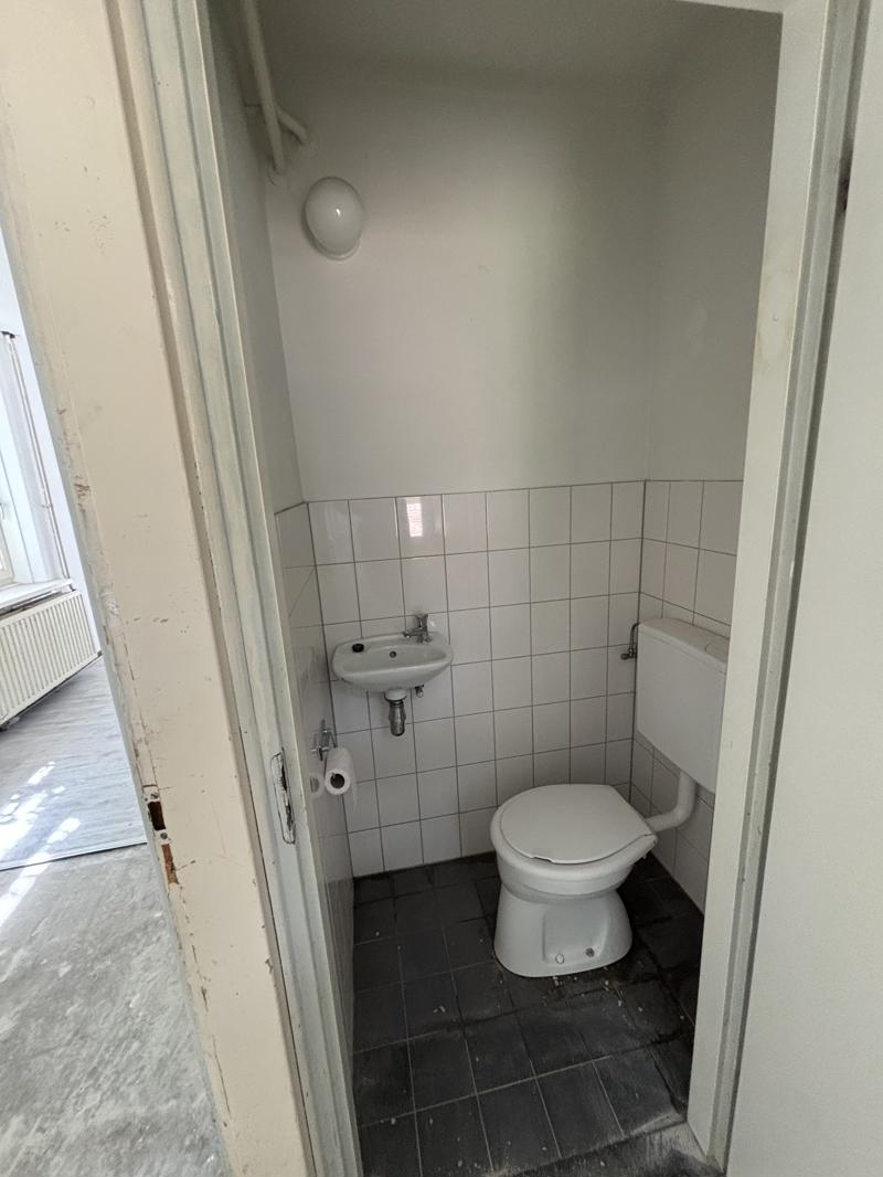 Emmastraat 23