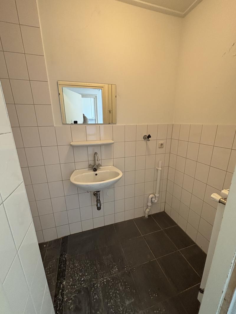 Emmastraat 23