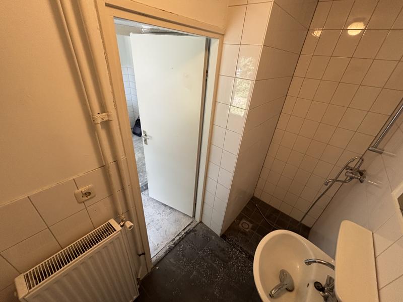 Emmastraat 23