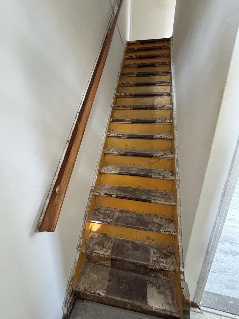 Emmastraat 23