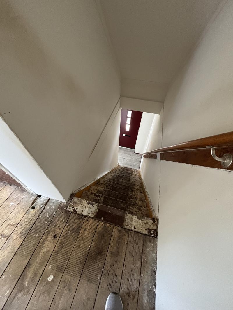 Emmastraat 23