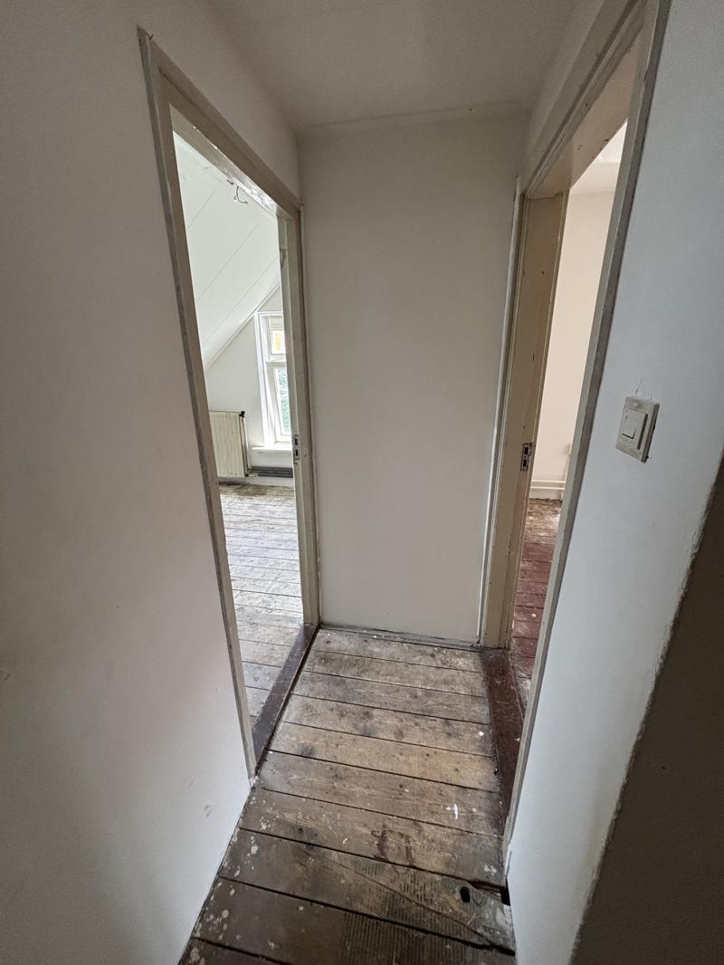 Emmastraat 23