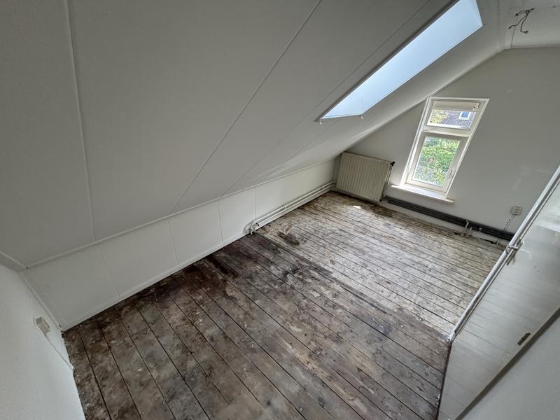 Emmastraat 23