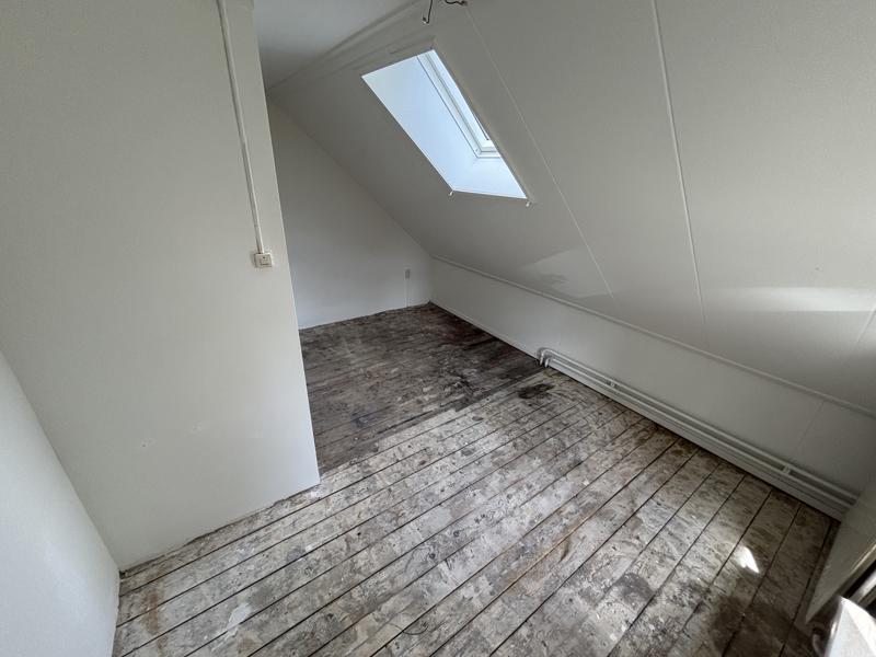 Emmastraat 23