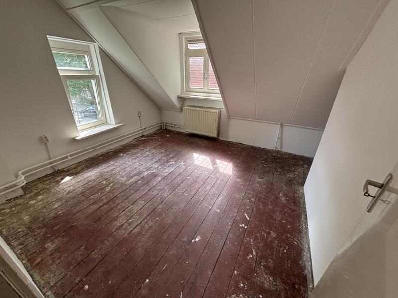 Emmastraat 23