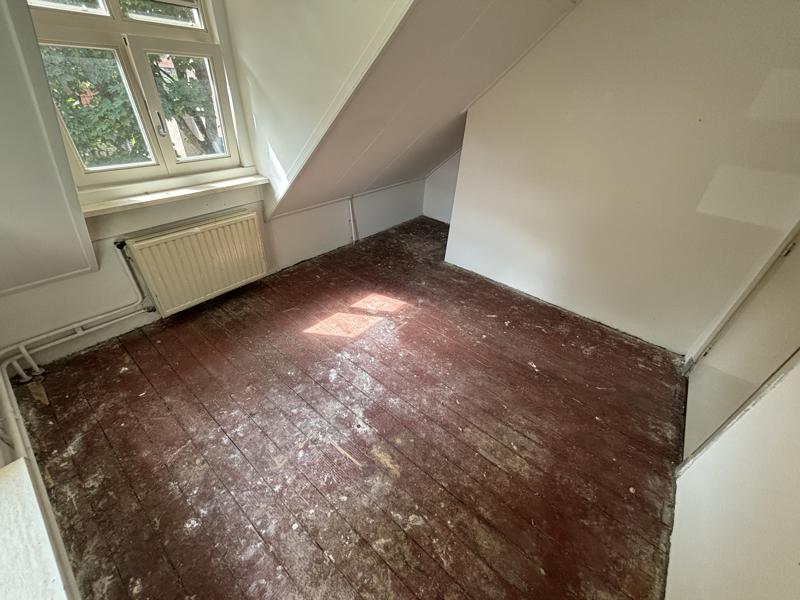 Emmastraat 23