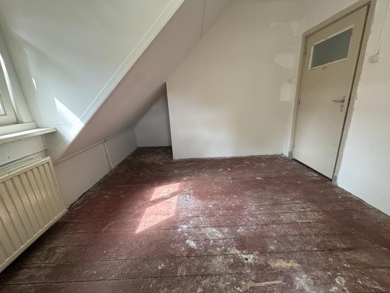 Emmastraat 23