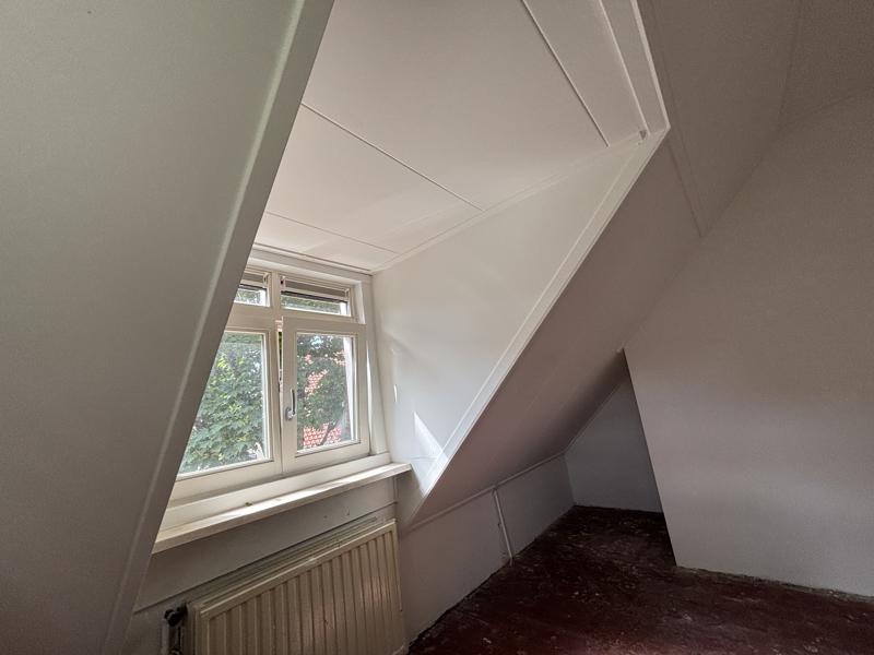 Emmastraat 23