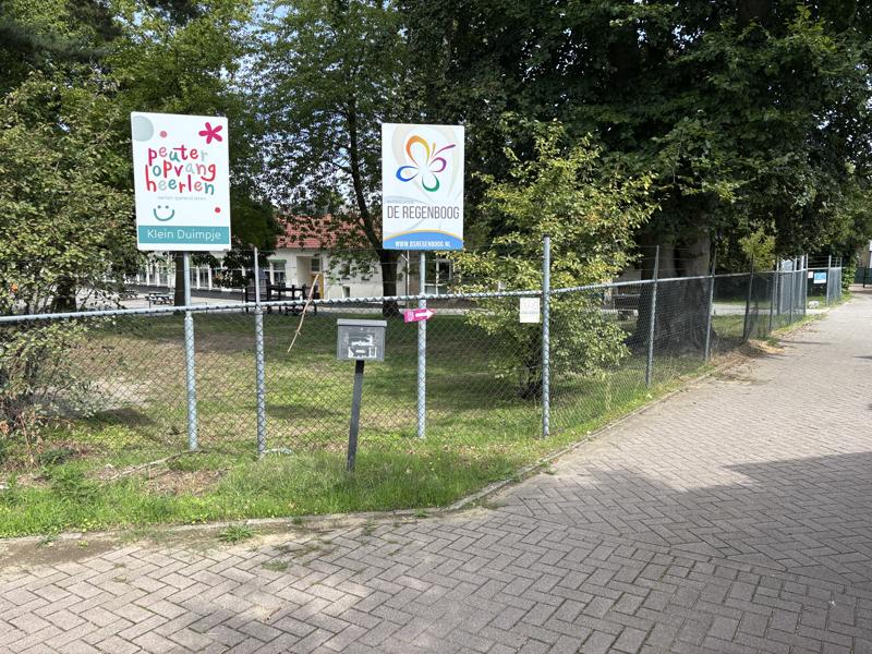 Emmastraat 23