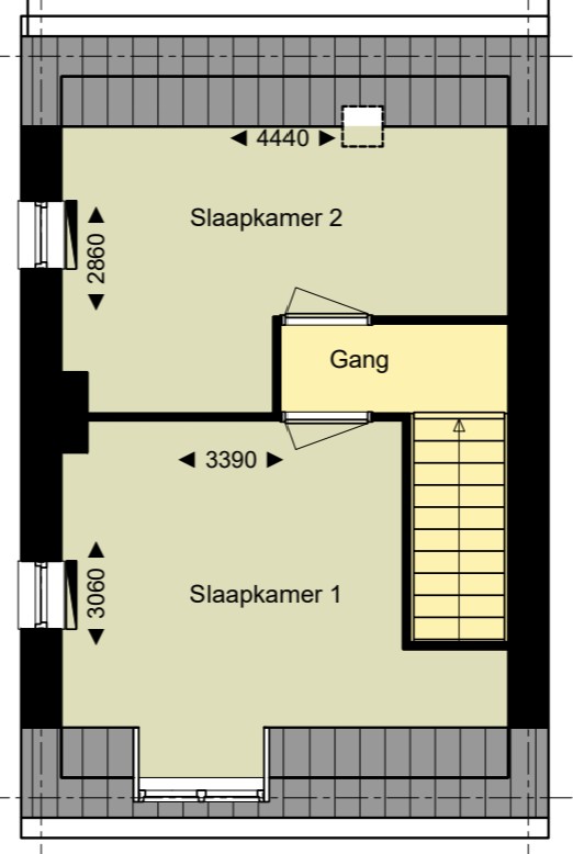 Emmastraat 23