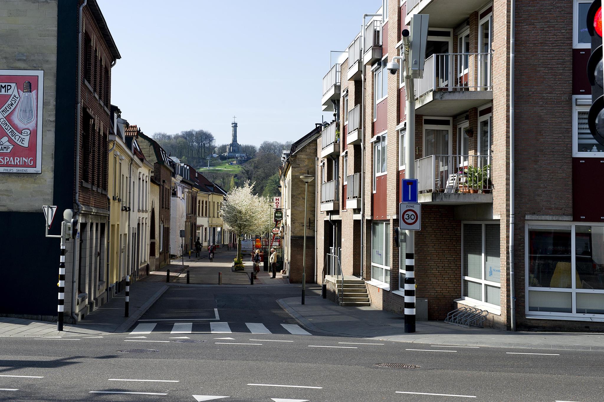 Reinaldstraat 20