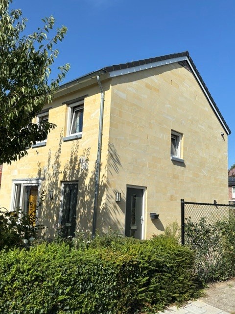 Pastoor Sartonstraat 23A, 6301 DK Valkenburg, Nederland