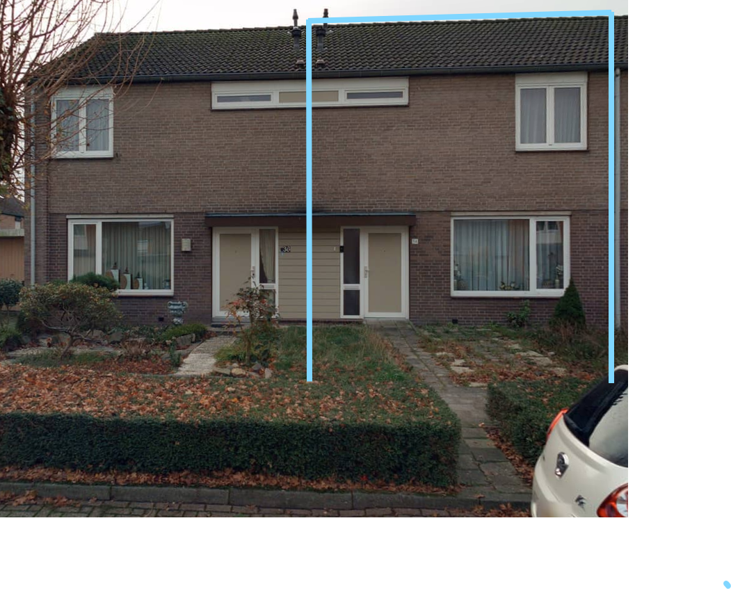 Wachtendonkstraat 34, 6367 VH Voerendaal, Nederland