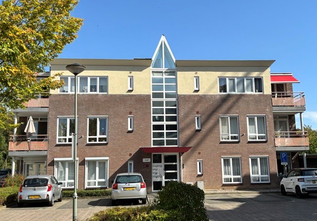 Steenstraat 34, 6301 ED Valkenburg, Nederland