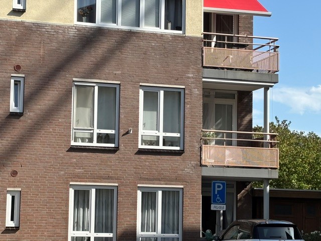Steenstraat 34