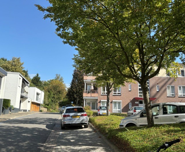 Steenstraat 34