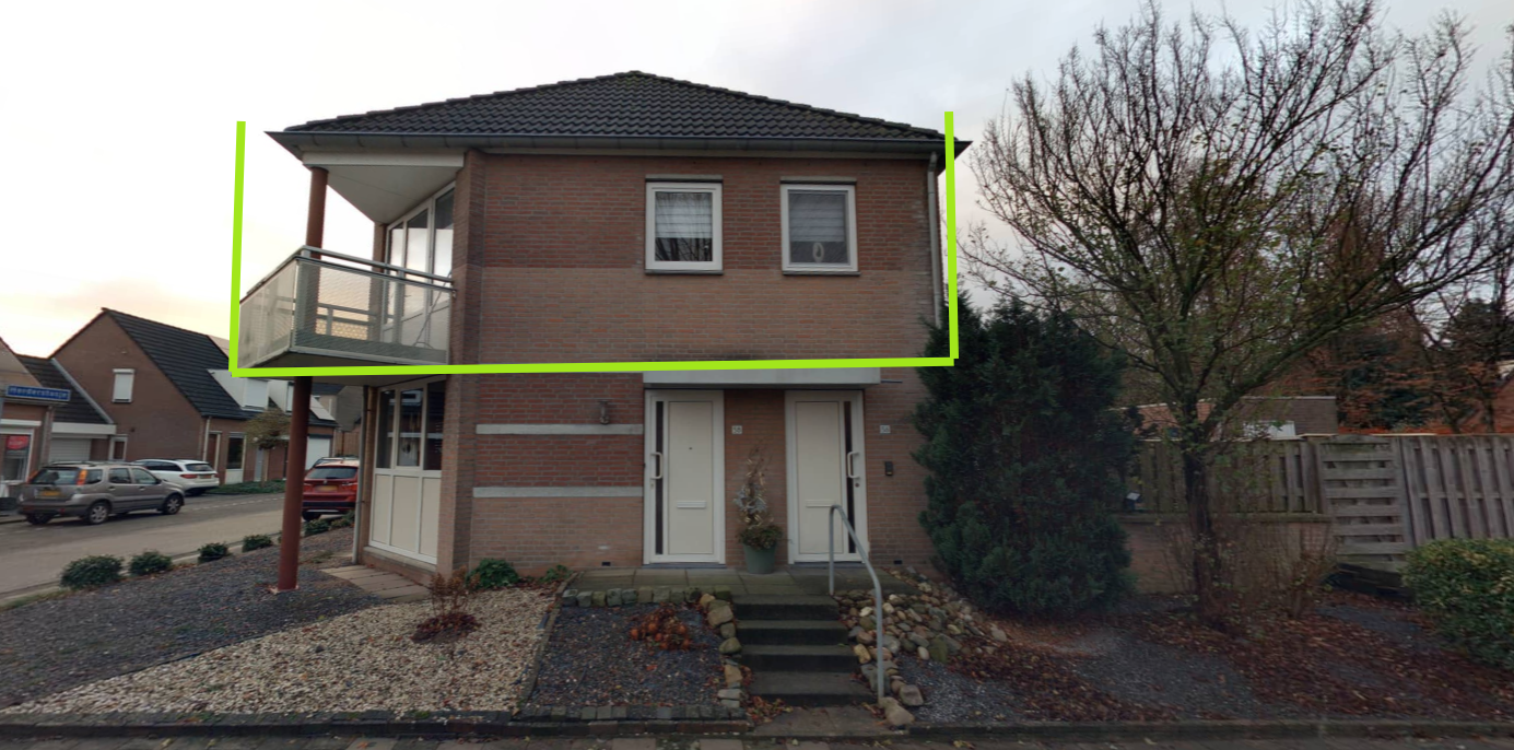 Heggewikke 56, 6367 DM Voerendaal, Nederland