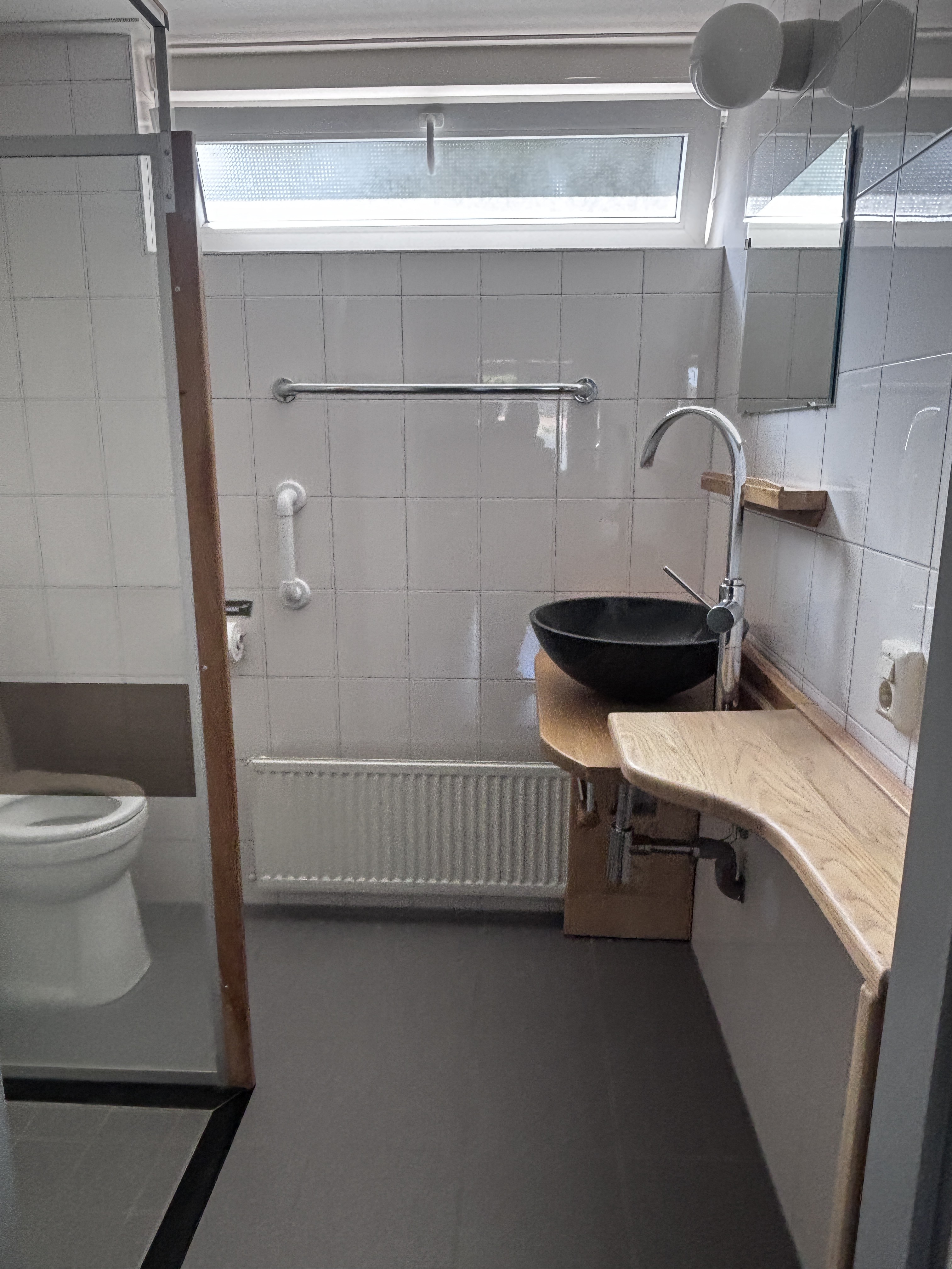 Cortenaerstraat 9