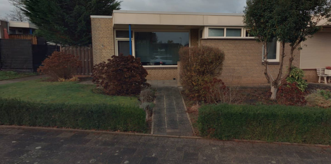 Bostenstraat 25, 6367 HK Voerendaal, Nederland